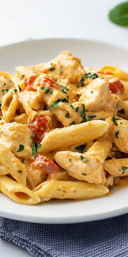 5a760e9f e450 4816 a41f f10dfcc180a4.png