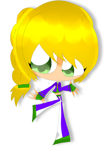 Clamble.png