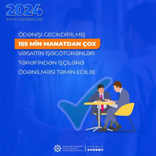 462114803 952816816872470 7317726958488916751 n.jpg?stp=dst jpg p526x296& nc cat=109&ccb=1 7& nc sid.jpg