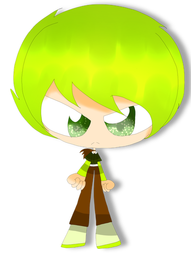 Entbrat.png