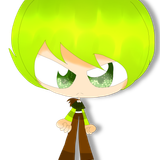 Entbrat
