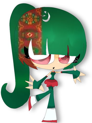 Turkmenistan.png