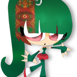 Turkmenistan