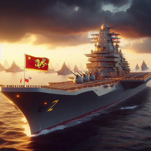  3b15fdff 4ac2 4d74 9fa4 32231b07f560.jpg