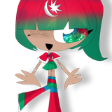 Azerbaijan