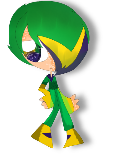 Brazil.png