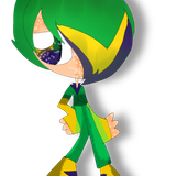 Brazil