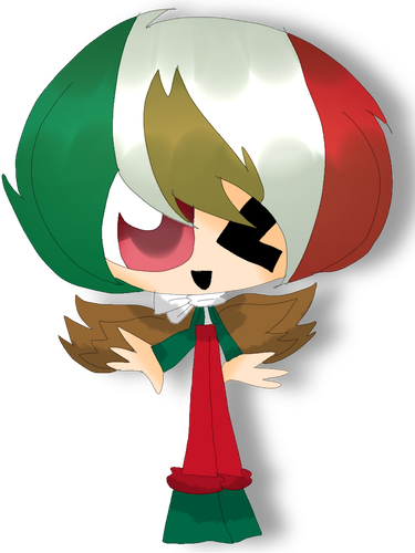 Mexico.png