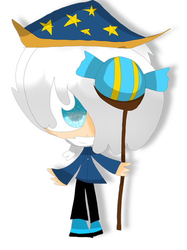 Wizard cookie.png