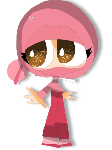 Strawberry cookie.png