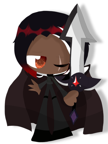 Dark choco cookie.png