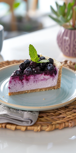 bc2c26f1 ef06 4b05 b29b eeef68ceb58c.png