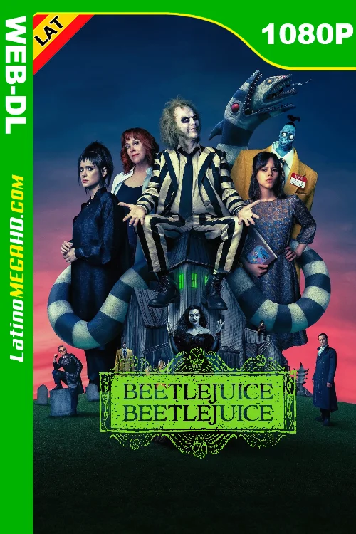 Picsart 24 10 07 07 28 11 140.webp