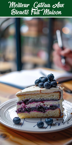 5b076e73 454a 41d7 96a6 b0c5d61fc2ab.png