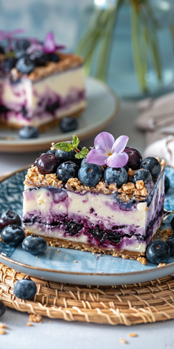 a91d1f97 2790 43ef 9536 7dbd2cbcfa60.png