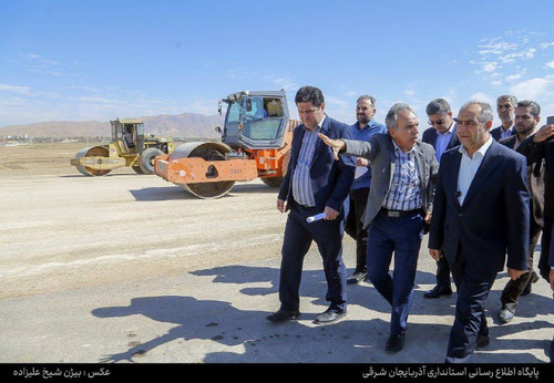 VQ FjXIplclo86wOvk1HnuEXw6CK6iWcyR8tsSP6KV6qFTyBjE7HUsdo5ie074S 6P0ATZK1pd6AhbMzHLL8eadJw ZewzchNuzK.jpg