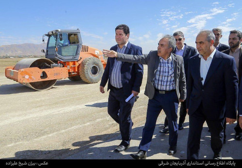 Kkhp4XOLyZCD1yp1p2Q0EUSNHl9kcFSw3GEDly9BUGIa8Ex9hVnfic8 N6dZuHAYVeKaS7XiPZVMCkHnsi9OlJHZbozy Yq7J9qA.jpg