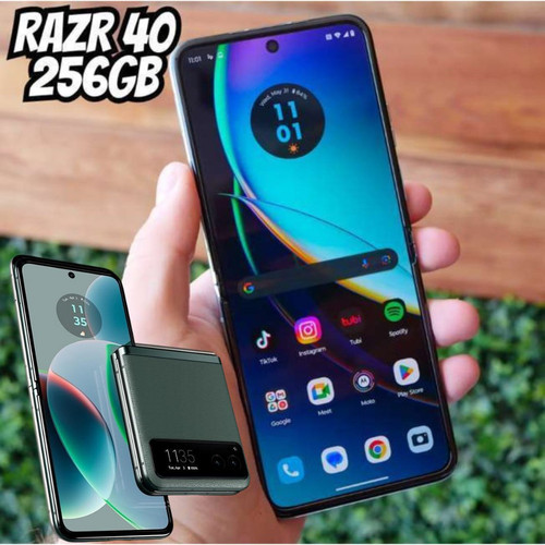 Razr 40.jpg