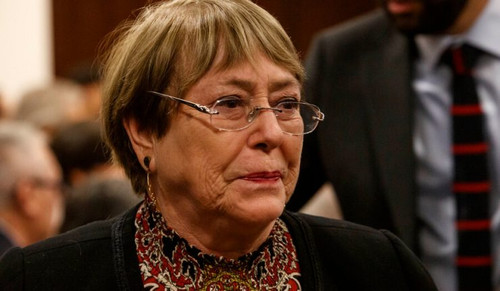 A UNO 1570215 740x430.jpg