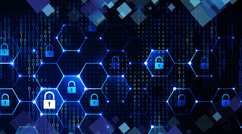 —Pngtree—technology sense smart lock advertising 960160.jpg