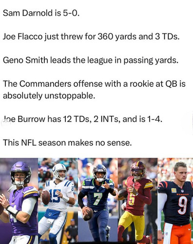 2024 10 07 22.34.16 www.instagram.com 57654a8c9671.jpg