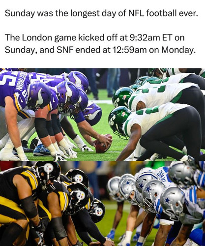 2024 10 07 22.38.00 www.instagram.com da3144be0157.jpg