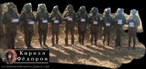 vqktqMpq88phjOBI Q6dsJv24ukYjDF6c6nr9soWfcvwWNRmVufV4gd6tlCj1iFWoCPKNrvioAGM1Y 1BYTtFoB54Nzvj0znnRdb.jpg