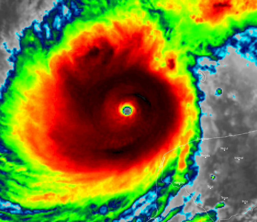 tOaKSN MJ2PFT5hT.jpg