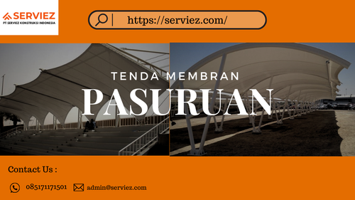 Atap membran Pasuruan.png