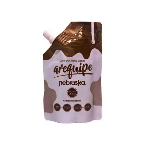 dulce leche arequipe nebraska x90g 1.webp