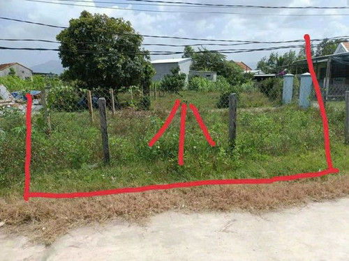 462473713 421146974347942 7573020311142347177 n.jpg