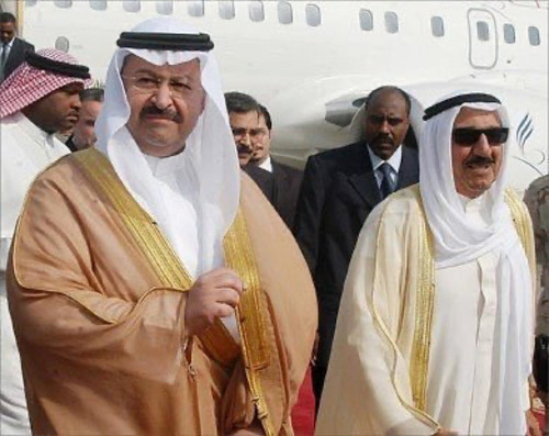 GZUQ2EoWcAAIDV ?format=jpg.jpg