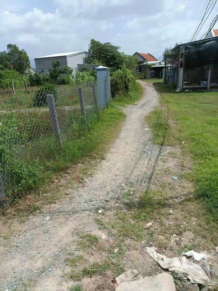 462399216 421147057681267 3686667855286105689 n.jpg