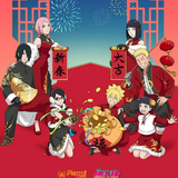 Captura de tela 2024 10 08 003652.png