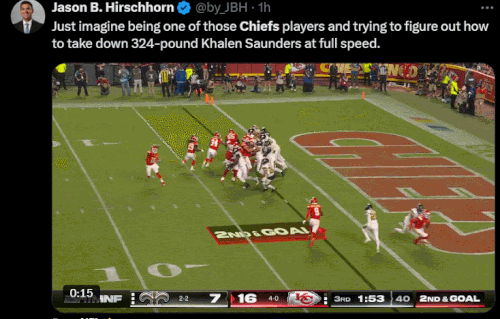 GIF 10 7 2024 11 33 48 PM.gif