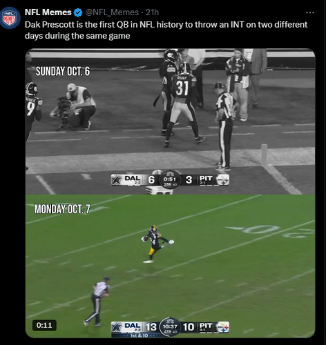 2024 10 07 22.26.28 x.com fa72a9aebb4f.png