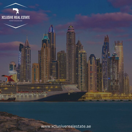 7 gzfZwS7AsjD61 .jpg