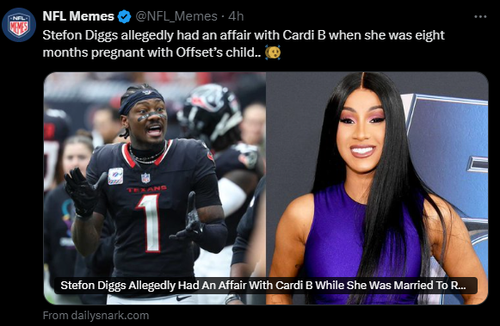 2024 10 07 22.25.50 x.com da01b102dce0.png