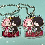 Captura de tela 2024 07 09 013930.png