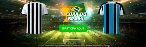 BRASIL ATLETICO MG VS GREMIO.webp