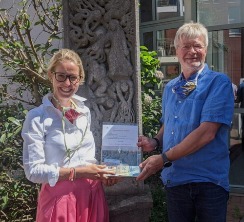 D8066260 EC8C 4FE4 BC01 CDCDCD7566F5.jpg