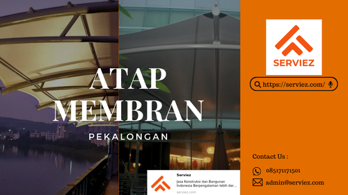 atap membran di pekalongan.png