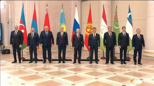 rskM03EJ7vYv904ICGK KfjXZOj4tSM3mkEkt7fiINk7j9D3VOvq5UJWQyebcmDKMlNq3fV 2sayvbTkQepdv15ifu7PXbs1 hmh.jpg