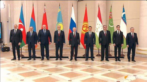 negGBjppqYNoHZEF7 DUZ2hiI44WwU5MRy2tDcj5gM7oDH1iog2N0wQ1oY7nE8LqWQw15g5cf7uaGJQpqpZPJ9 e7Lmzvx4E4 fp.jpg