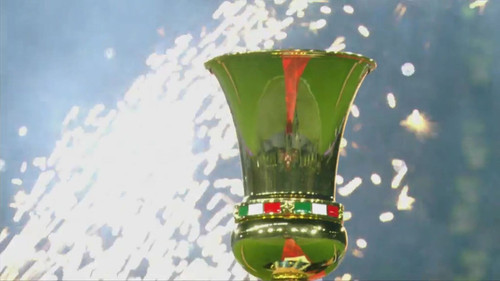 coppa italia calcio.jpg