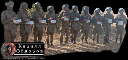 ZX5T8Ymm6OQUHbXH6KvW12tao dw8l4xrtNTSMnfU7tnutrXJ89VDQ1JSzGPucaF369 6Yd8HjI5YdYJh6borKhDOYDNOrClAleQ.jpg