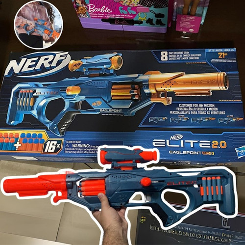 NERF ELITE 2.0 EAGLEPOINT.jpg