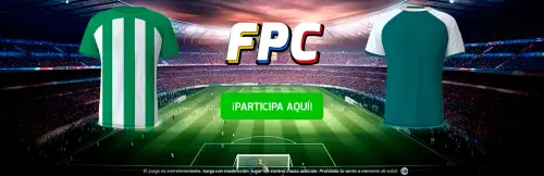 FPC DEP CALI VS NACIONAL.webp