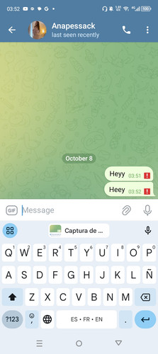 Screenshot 20241008 035238.jpg