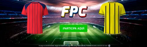 FPC MEDELLIN VS ALIANZA.webp
